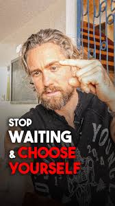 No one can actually please you because you are not pleasing yourself…, If  somebody did actually give you what you’re asking about, you probably  wouldn’t even receive it, If you’re a people pleaser and ...