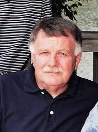 Robert "Bob" Yeager Obituary