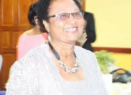 Our deepest condolences to the family of our beloved Mrs. Patsy Bryan. We  will surely miss your sweet smile and words of encouragement. May you soar  with the angels Mrs. Bryan. #RIP #