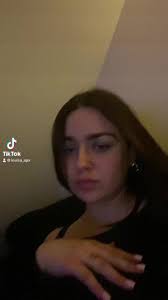 louisa_wrightxx (@louisa_wrightxx)’s videos with original sound