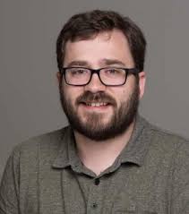 Expert Advisory Panel