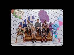 305, (dade county), to mr. Pentatonix Can T Sleep Love Lyrics Genius Lyrics