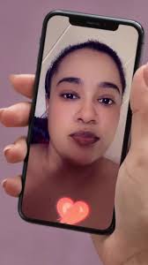 Lucía Nolasco Vargas