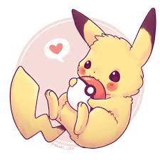 Drawingfusion Com Kawaii Hayvan Bebekler Hayvanlar
