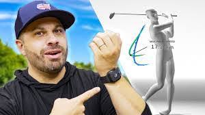 Jim Hackenberg's Instagram, Twitter & Facebook