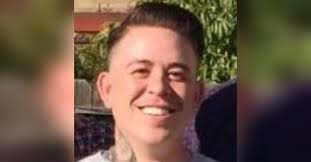 Andrews Micheals Tavares Obituary