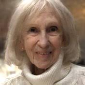 Ambrogio Family Obituaries