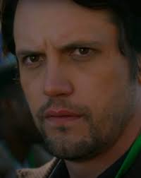 Roswell, New Mexico Season 2 Episode 12 Review: Crash Into Me