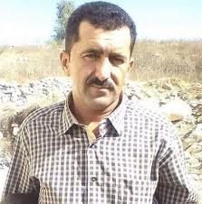 بلدة جماعين