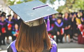 Apr 17, 2020 · looking for graduation quotes? 101 Graduation Wishes To Say Congratulations Graduate