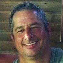 George Kevin Roach Obituary