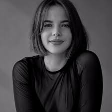 Georgia Hull Makeup added a new photo.