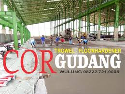 Kerja pocokan area delanggu klaten. Jasa Pengecoran Lantai Jasa Floor Hardener Lantai Jasa Trowel Beton Jasa Floor Hardener Lantai Gudang Pabrik Industri Rph Parkir Floor Hardener Sika Floor Hardener Fosroc Finish Trowel Epoxy Lantai Floor Hardener Cor Beton Waterproofing Dan Jual