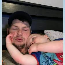 What could be causing a motorized bicycle to not start with good spark,  compression, and a clean carburetor after installing a new throttle tube  and cable?