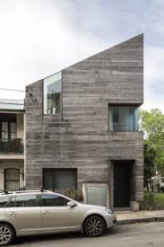 Compact Karst House Dekleva Gregoric Arhitekti Aa13 Architecture Residentielle Architecte Maison D Architecture