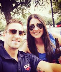 Jonathan Burks (@jonburkssmu) • Instagram photos and videos