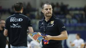 Handball (Starligue) : Tarik Hayatoune limogé par Dunkerque, Yohan Delattre pour lui succéder