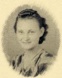 West Eaton Elementary School, Greenwood, Eaton Twp., Clark Co., Wisconsin