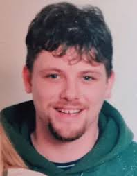 Obituary information for John Edward Capps