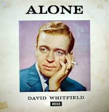 Alone", James Dominy original 1st take. written and composed 6/11/2024.