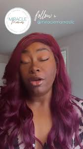 Miracle Mamas LLC is proud to be a sponsor of the 2025 DC Promise Walk for  Preeclampsia — and even prouder that our very own founder is this year’s  Walk Chair!, Miracle Mamas is more than a support ...