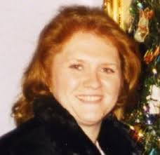 DORIS BOYD Obituary (2011)