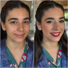 Lori Walker Makeup Artist...