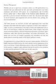 Image result for anglický setr lawerak