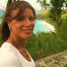 How to obtain Metis status with limited documentation?