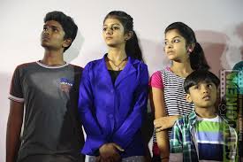 Jun 30, 2021 · the veteran actress shone like a star heroine in the south film industry during the early '80s and '90s. Appa Movie Child Actress Yuvasri Gallery Gethu Cinema