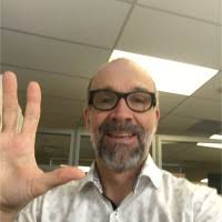 Marc Pepin Email & Phone Number