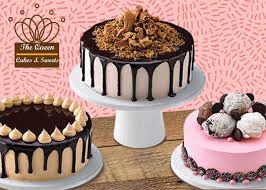 +256 792 324 036 +256 777 192 000 email address: The Queen Cakes Sweets Home Facebook