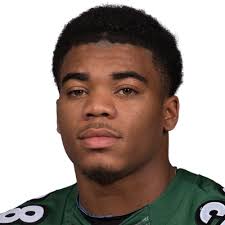 Florida Atlantic Owls vs. Charlotte 49ers