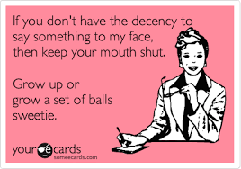 See more ideas about quotes, cheating men quotes, cheating men. 35 Grow Some Balls Already Ideas Funny Quotes Quotes Words