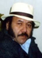 Ramon Luis Lugo Obituary