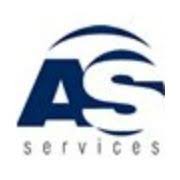 Working At Admiral Security Services Glassdoor