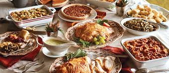 Cracker barrel 2020 christmas / fall #crackerbarrel #farmhouse #christmas. Cracker Barrel To Offer Thanksgiving Dinner This Holiday Season Ghq Fm