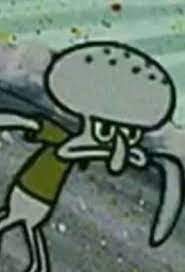 ~ you don't need to put any credits if you post this! 180 Cartoon Pfp Ideas In 2021 Cartoon Cartoon Memes Cartoon Profile Pictures