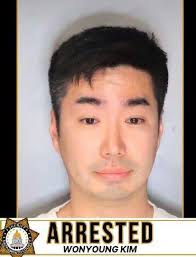 Unbeaten Roseville tennis heads to tournament