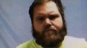 Walmart gun break-in