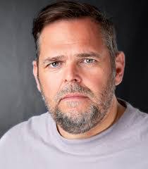 David Ayres's Instagram, Twitter & Facebook