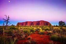 We did not find results for: Incredible Things To Do In Uluru And Kata Tjuta A Travel Guide To Exploring Uluru And Kata Tjuta In Central Australia