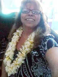 Sandra Barrios Obituary