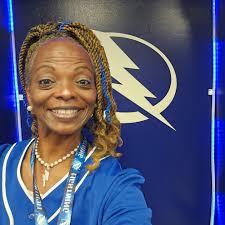 Happy Father's Day to our sweet Daddy Louis Hackney, My amazing Husband  Jimmie Kirksey Jr., and our awesome Sons, Jalil M. Kirksey, Christopher  Nelson & John Nelson! (Also our brothers, Joshua McMiller