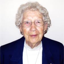 Rita B. Schwartz Obituary January 13, 2020