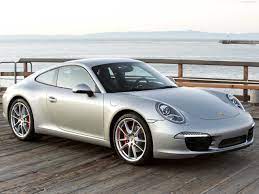 In this video we discuss the many different options and ways in which to spec a porsche 911 (992) carrera s. Porsche 911 Carrera S 2013 Pictures Information Specs