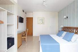 Maybe you would like to learn more about one of these? Hostal Mar Y Huerta Es Cana Updated 2021 Prices
