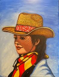 Crooked Creek Gallery