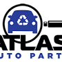 Atlas car parts from www.atlasautopartsmn.com