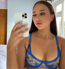 Jhilleaf Im in your shower like this wyd - XXX Hot Girls - 163173